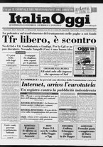 giornale/RAV0037039/1999/n. 209 del 2 settembre